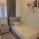 Melina\'S House