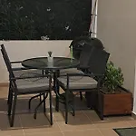 Melina\'S House